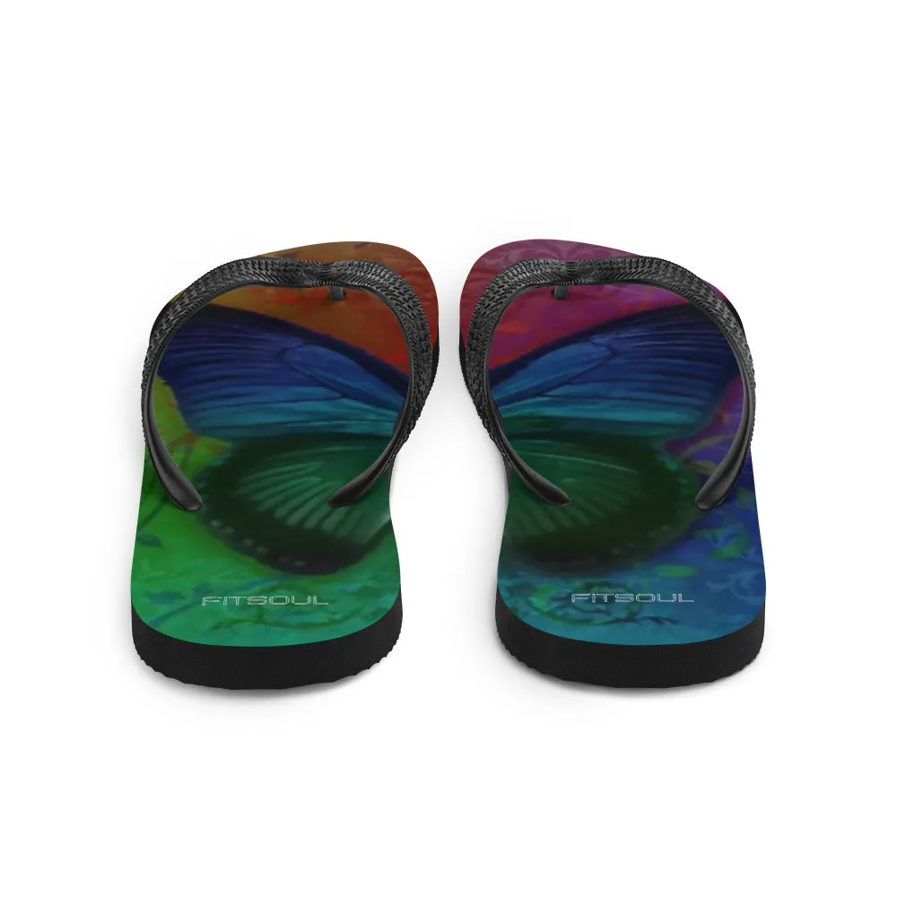 CON DAO - Flip-Flops