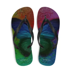 CON DAO - Flip-Flops