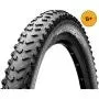 Continental Mtn King 27.5X2.6 SHIELDWALL