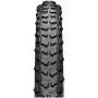 Continental Mtn King 27.5X2.6 SHIELDWALL