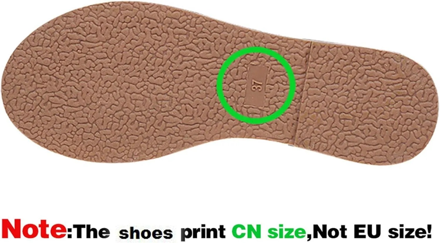 Cowboy Boots for Women Knee High Western Cowgirl Boots Pointed Toe Chunky Heels Embroidered Western with Buckle Boots