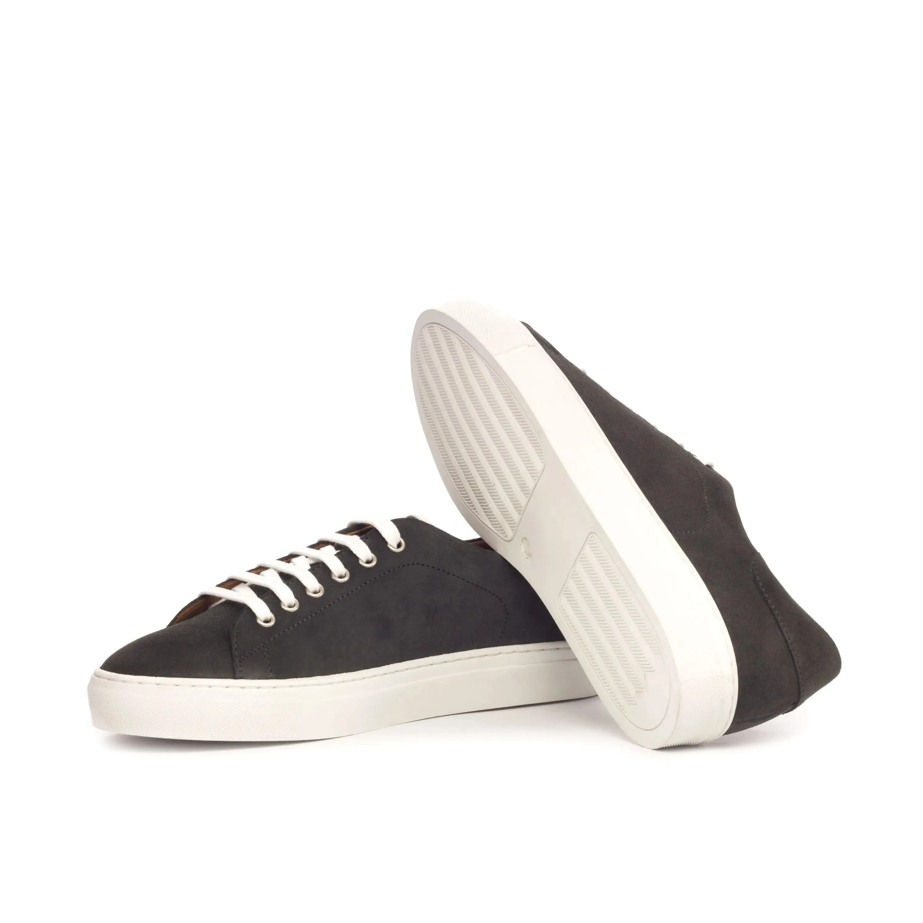 Dailama Trainer Sneakers