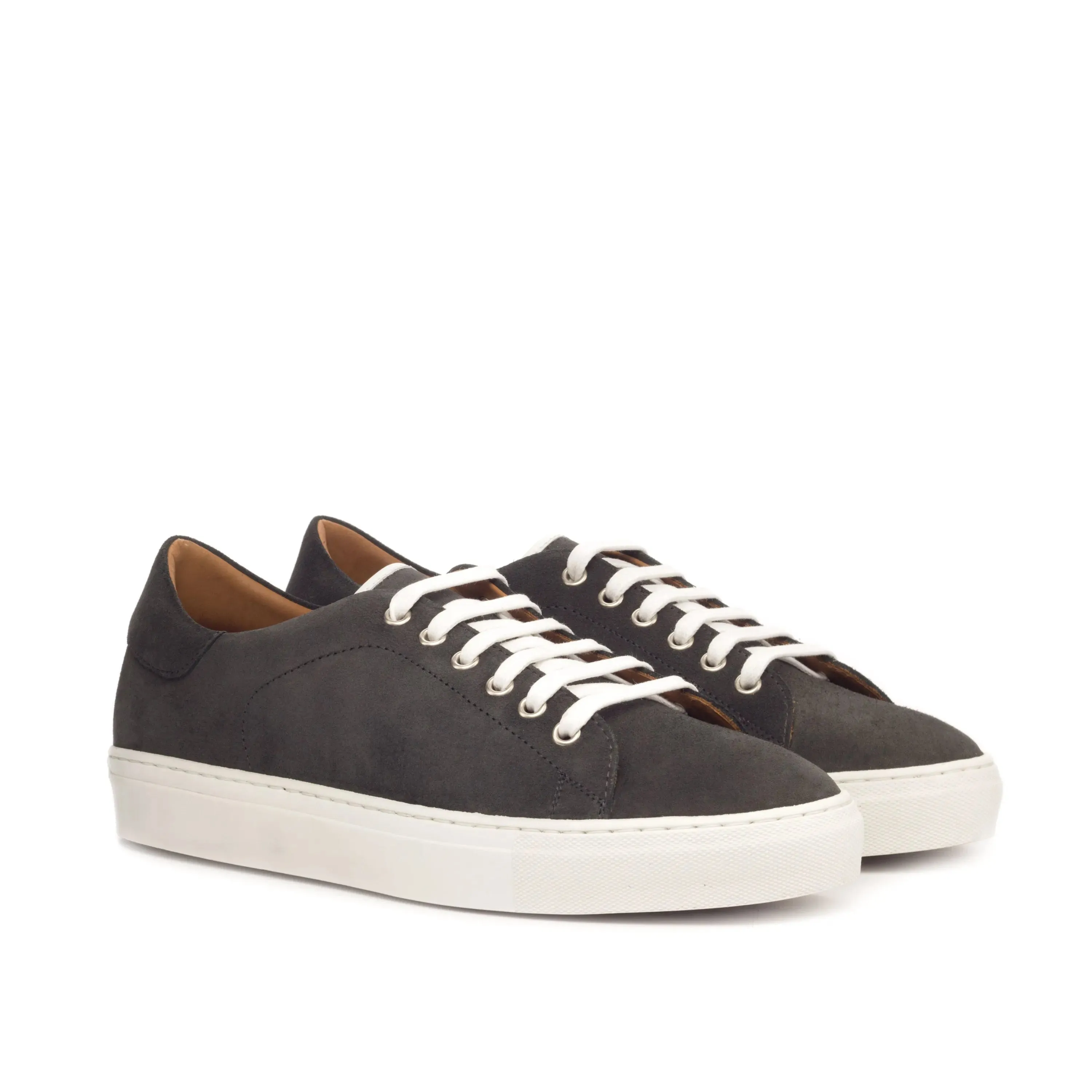Dailama Trainer Sneakers