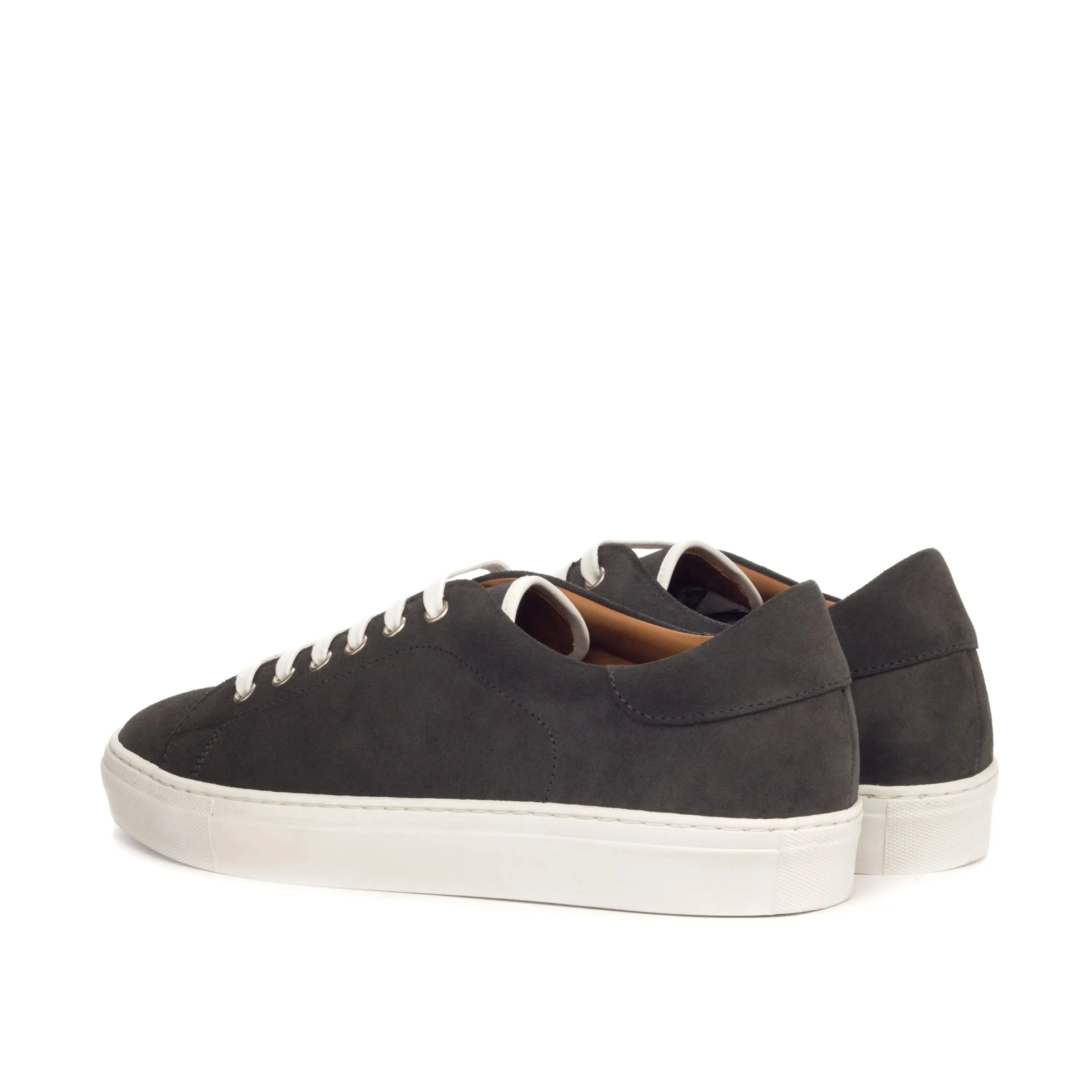 Dailama Trainer Sneakers