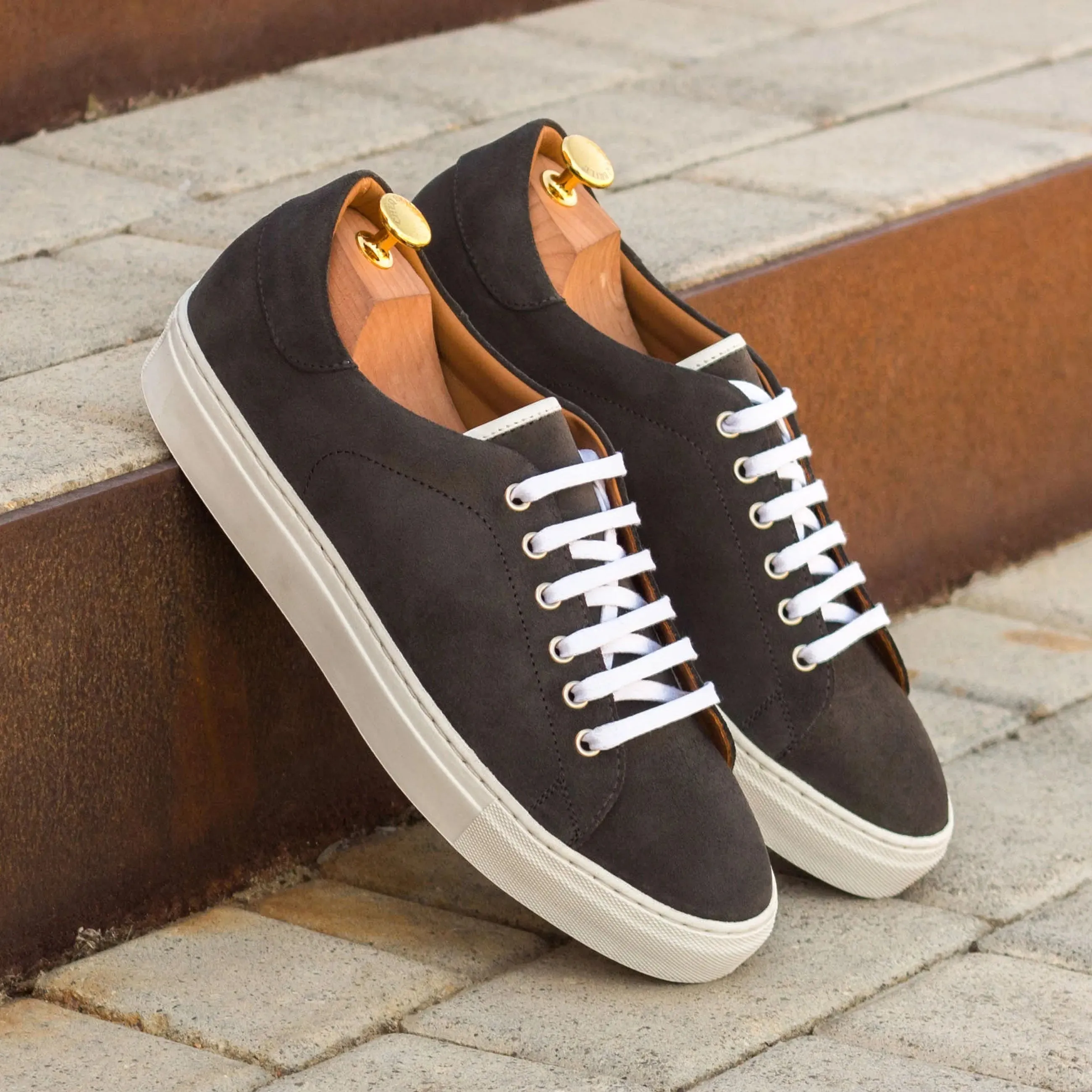 Dailama Trainer Sneakers