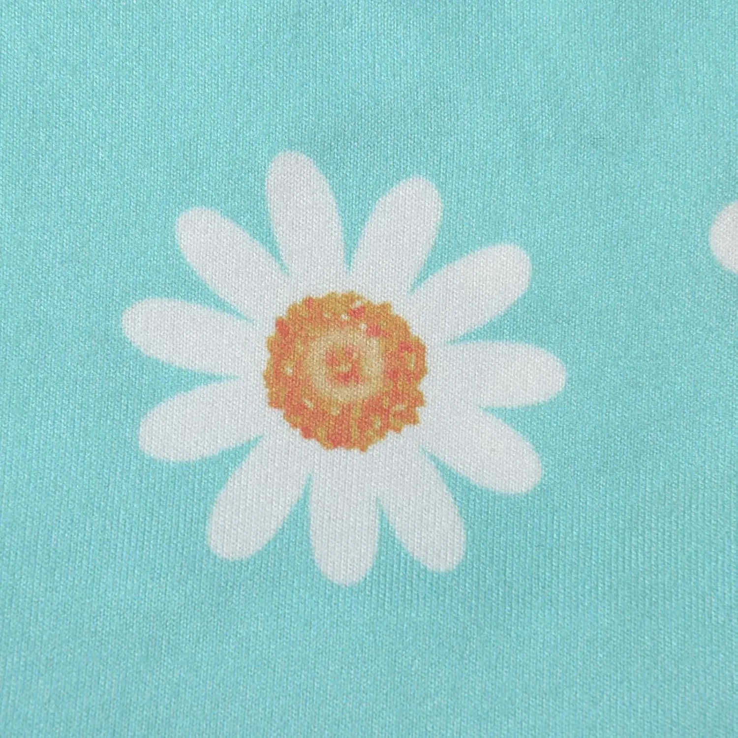 Derouetkia Infant Baby Girl Dress Summer Halter Sleeveless Flower Dresses Toddler Beach Sundress with Hat