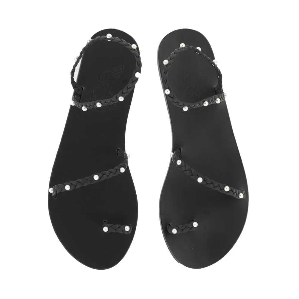 Eleftheria Pearls