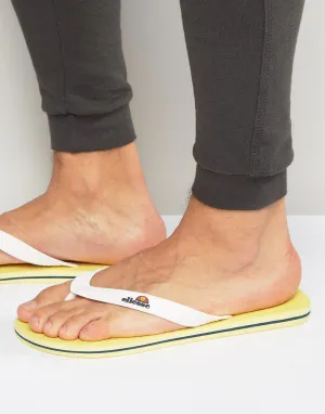 Ellesse Pisa Flip Flops