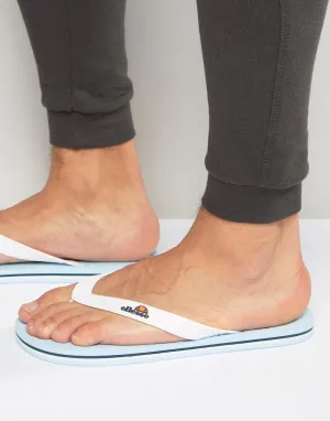 Ellesse Trevi Flip Flops