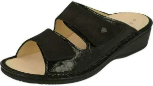 Finn Comfort Women's Jamaika Sandal