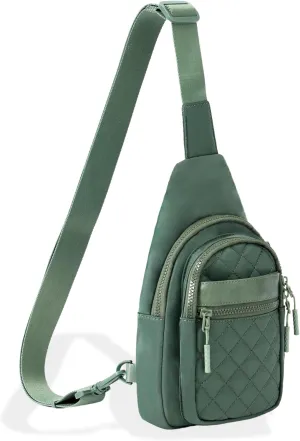 Utility Belt Pouch