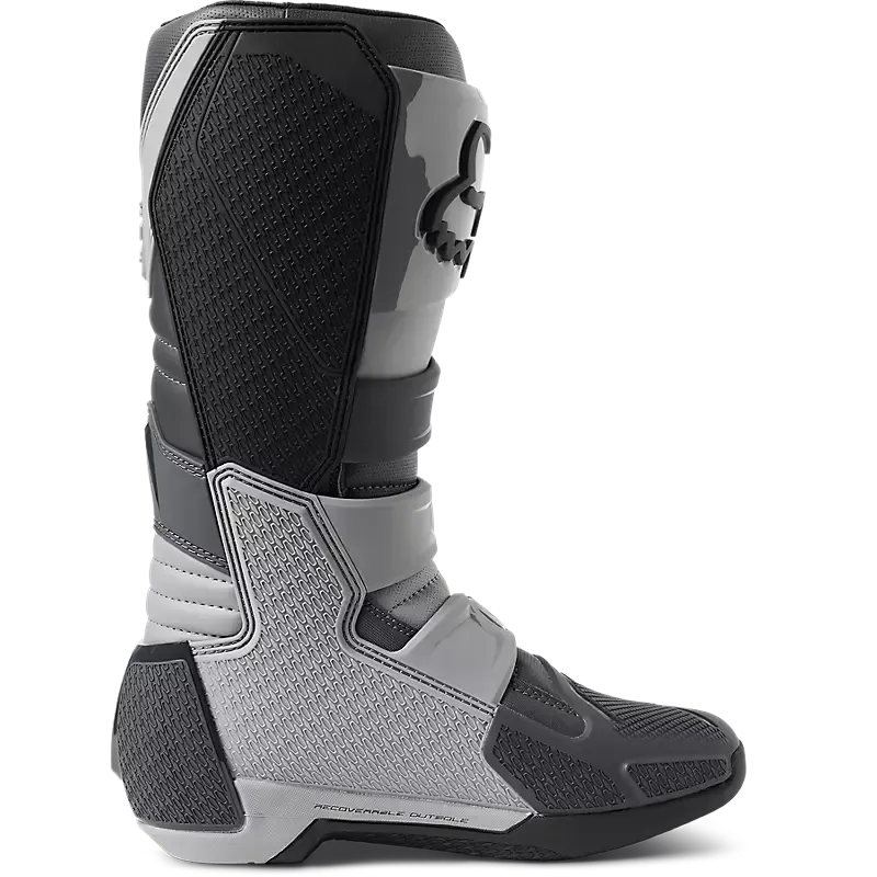Fox Comp Boots