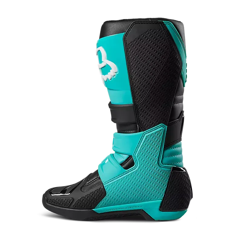 Fox Comp Boots