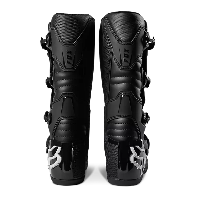Fox Comp Boots