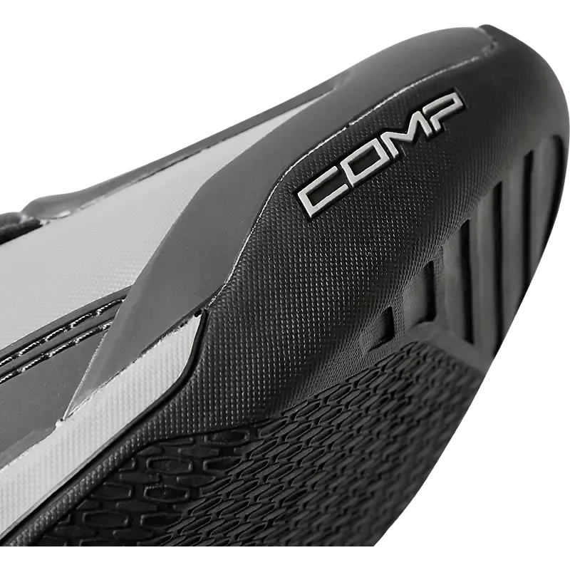Fox Comp Boots
