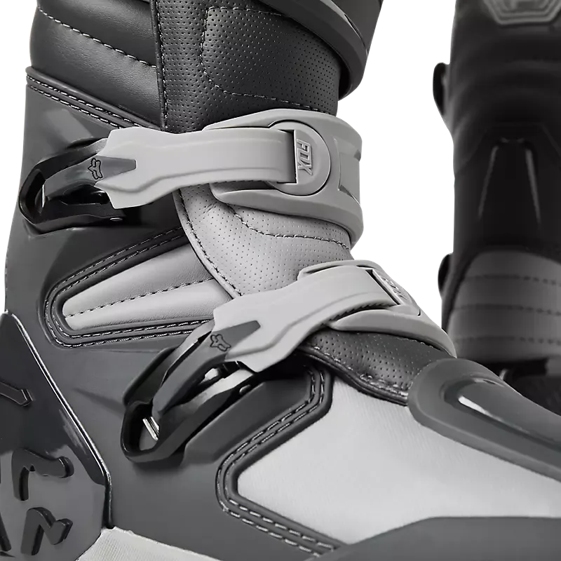 Fox Comp Boots