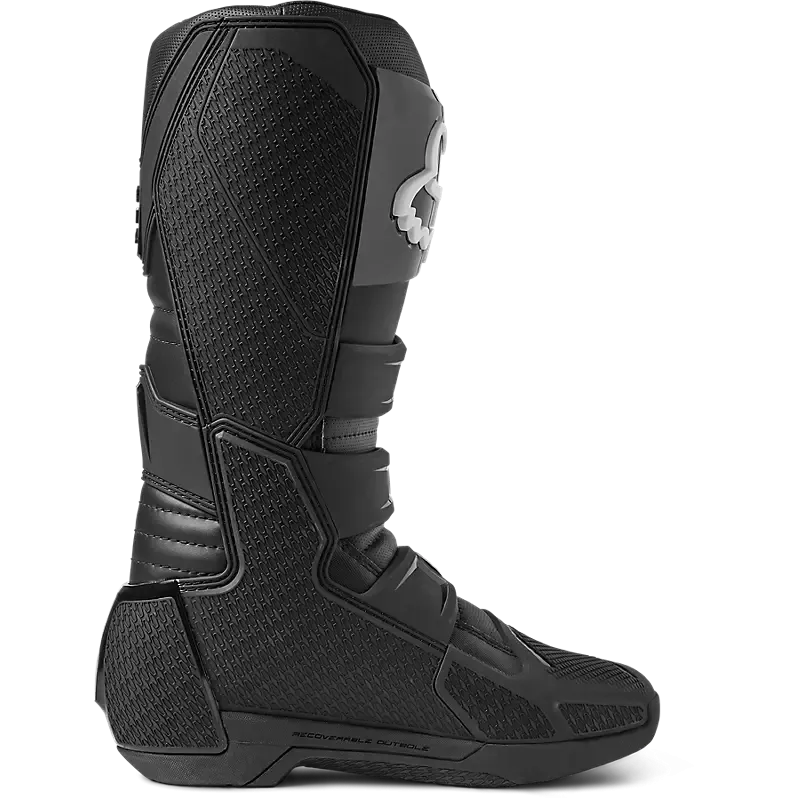 Fox Comp Boots