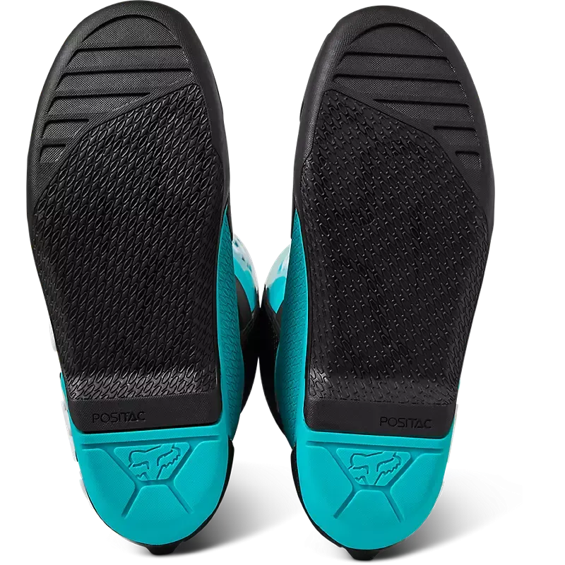 Fox Comp Boots