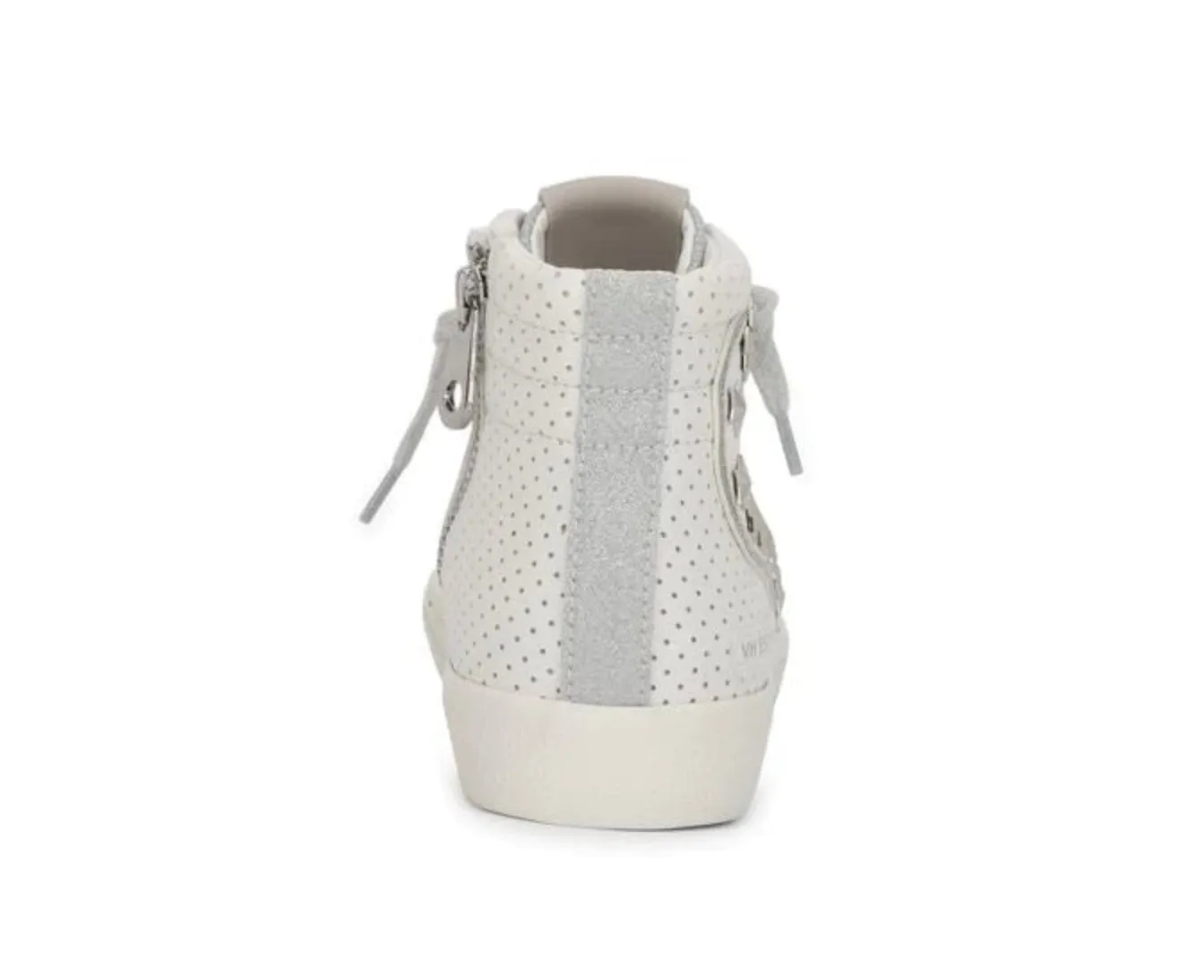 Gadol High Top Sneaker By Vintage Havana