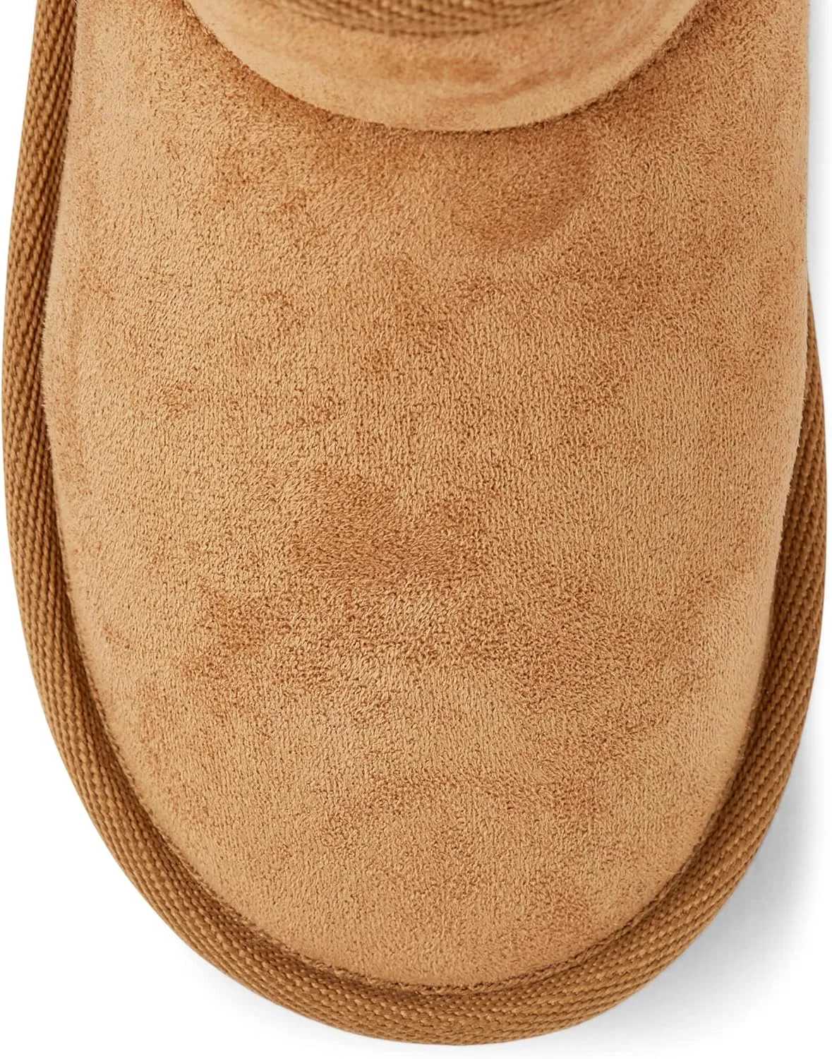 Gymboree Boy's and Toddler Short Boots Ankle