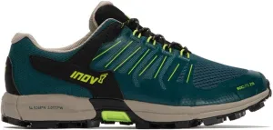 Inov 8 Men's Roclite G 275 Pine/Lime Size 10 Running Shoes