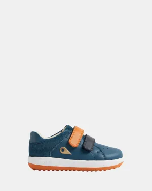 Iwalk Breakpoint B Tidal Teal
