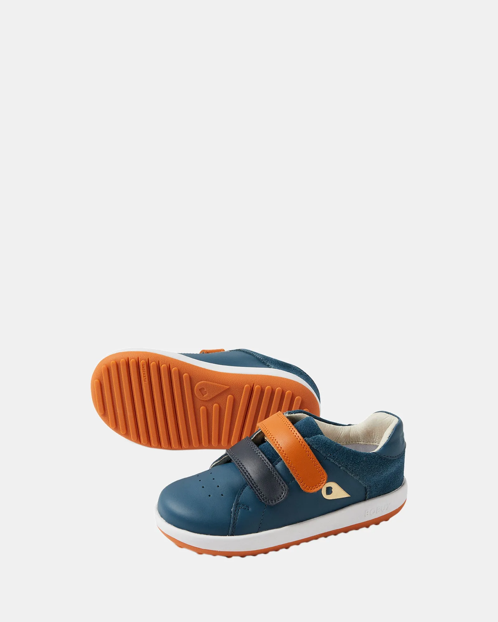 Iwalk Breakpoint B Tidal Teal