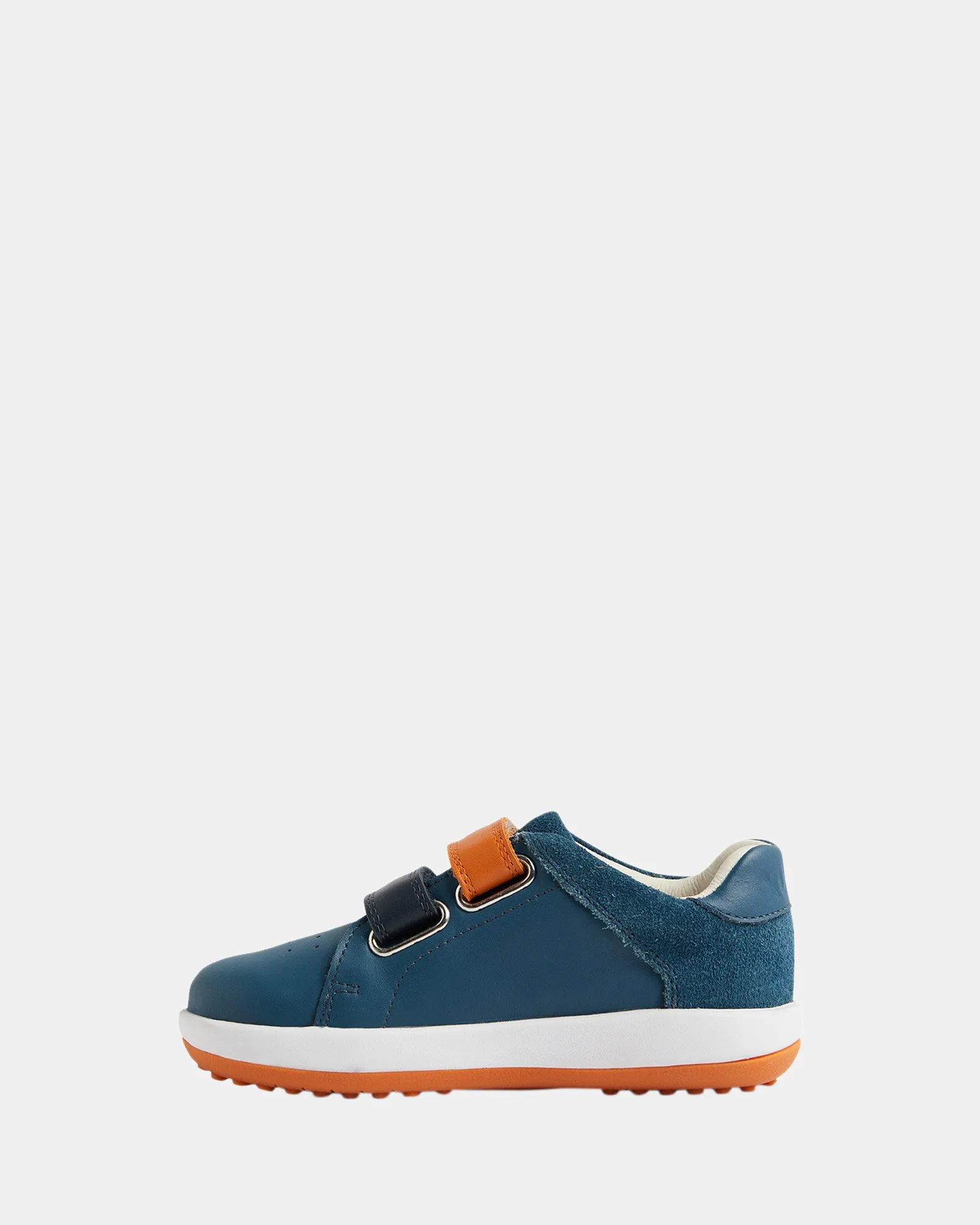 Iwalk Breakpoint B Tidal Teal