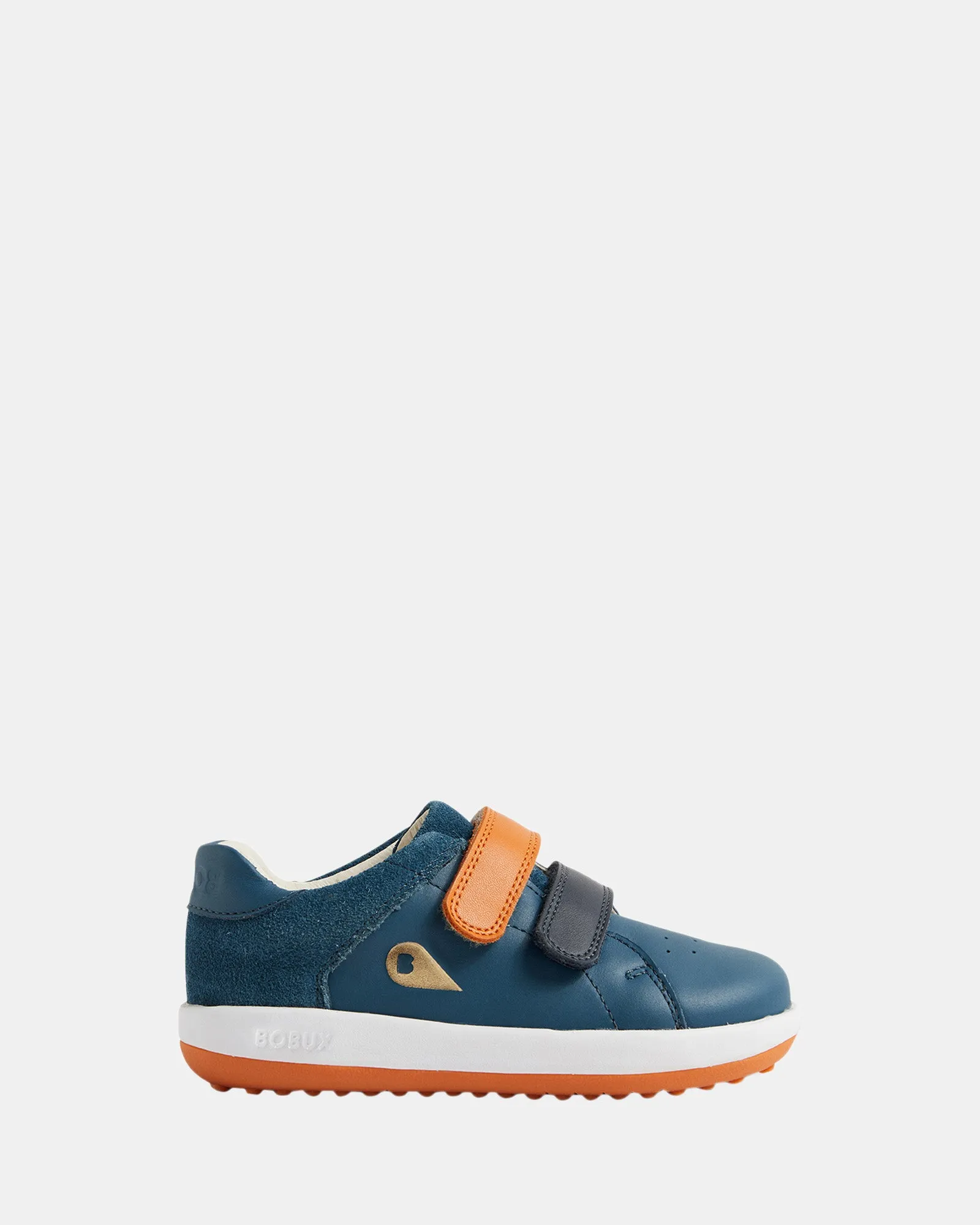 Iwalk Breakpoint B Tidal Teal