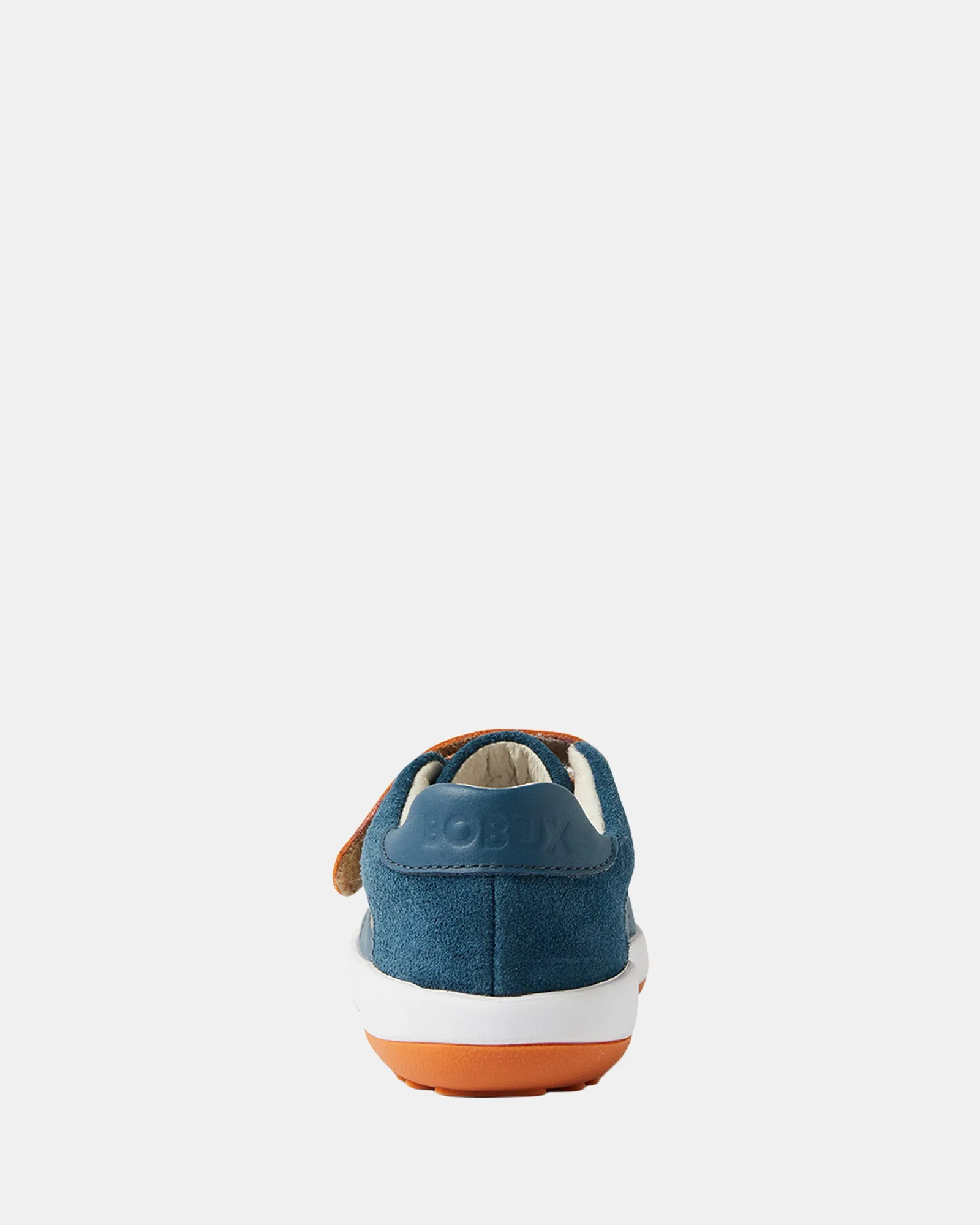 Iwalk Breakpoint B Tidal Teal