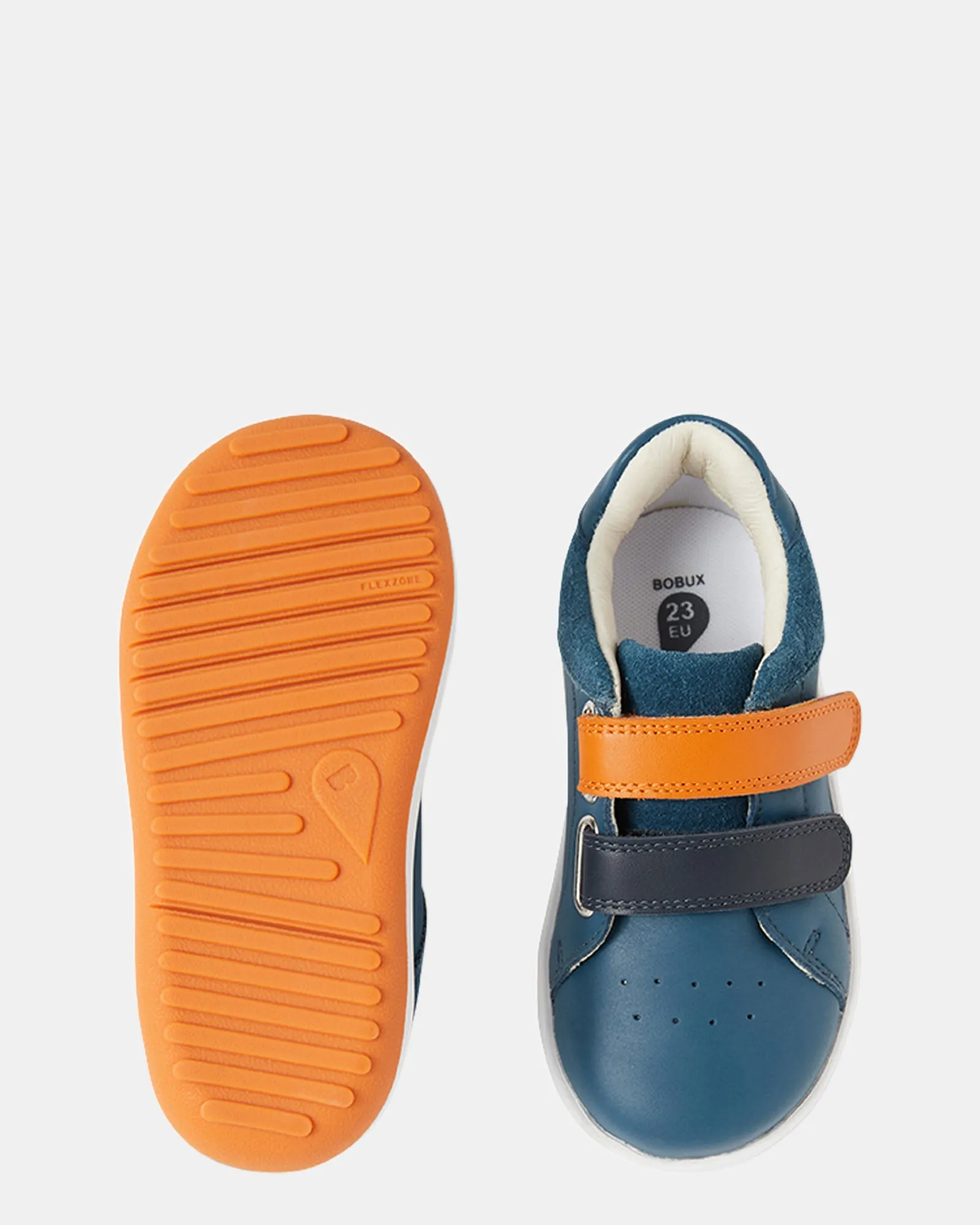 Iwalk Breakpoint B Tidal Teal