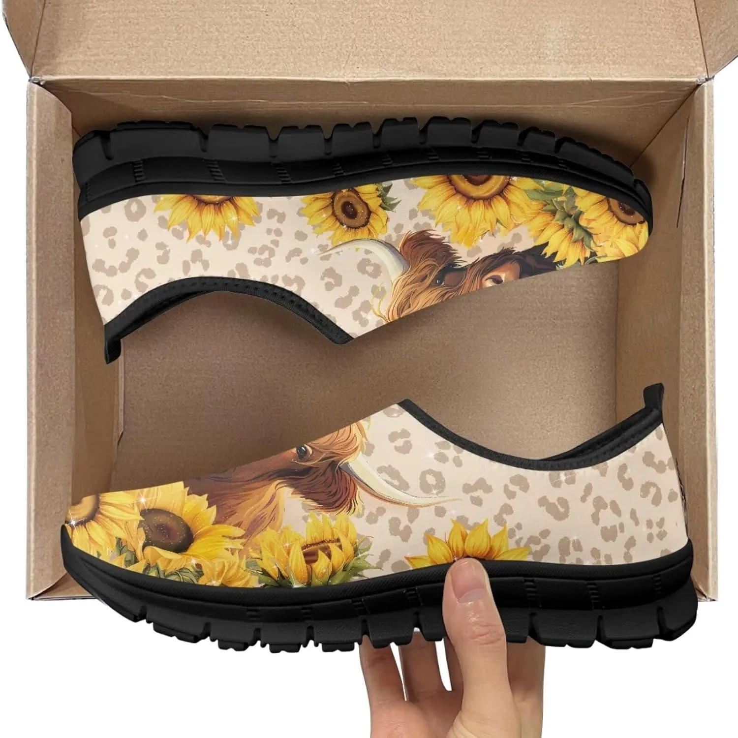 Low Top Sneakers Women's Shoes for Casual Walking Women Tennis Shoes Comfortable Classic Minimalist Fashion