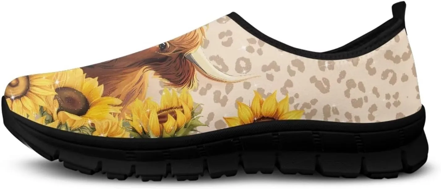 Low Top Sneakers Women's Shoes for Casual Walking Women Tennis Shoes Comfortable Classic Minimalist Fashion