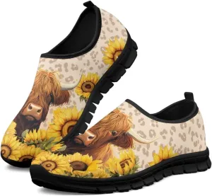 Low Top Sneakers Women's Shoes for Casual Walking Women Tennis Shoes Comfortable Classic Minimalist Fashion