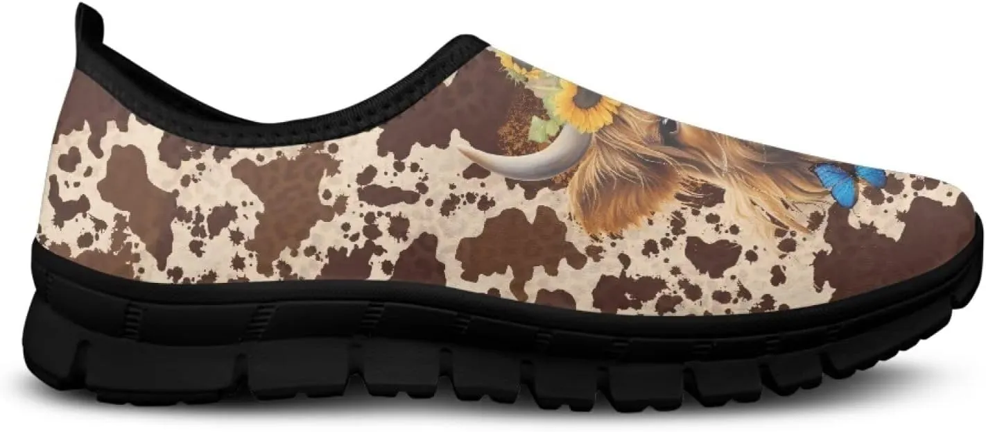 Low Top Sneakers Women's Shoes for Casual Walking Women Tennis Shoes Comfortable Classic Minimalist Fashion