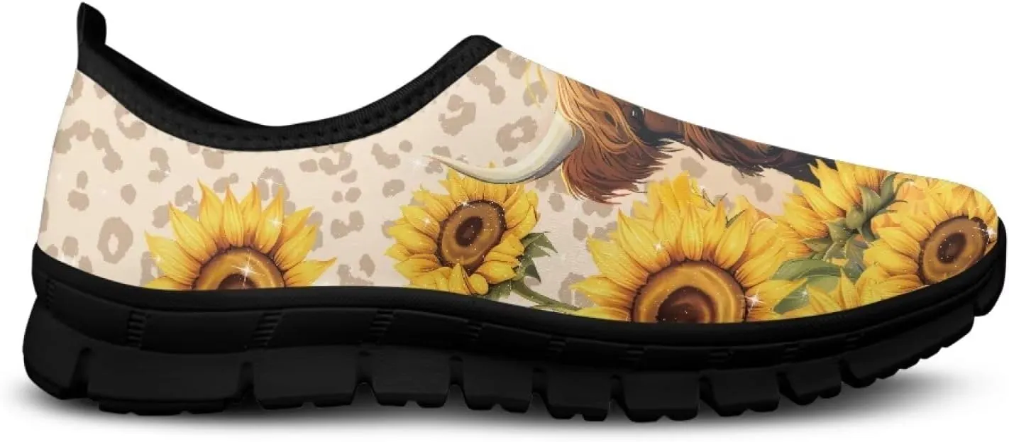 Low Top Sneakers Women's Shoes for Casual Walking Women Tennis Shoes Comfortable Classic Minimalist Fashion