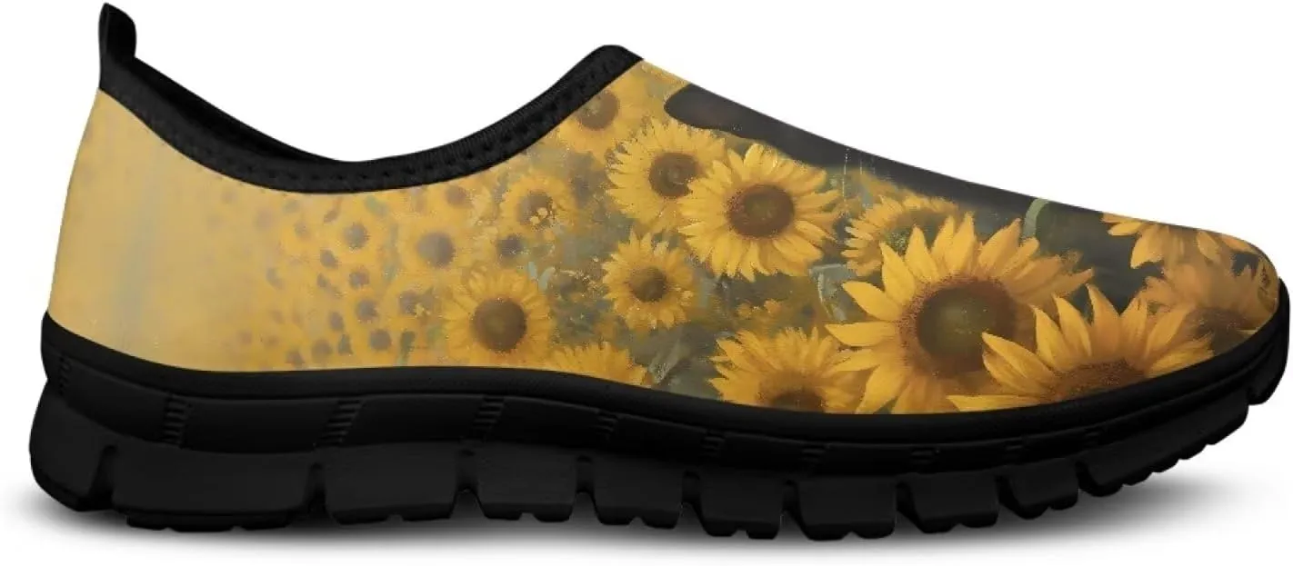 Low Top Sneakers Women's Shoes for Casual Walking Women Tennis Shoes Comfortable Classic Minimalist Fashion