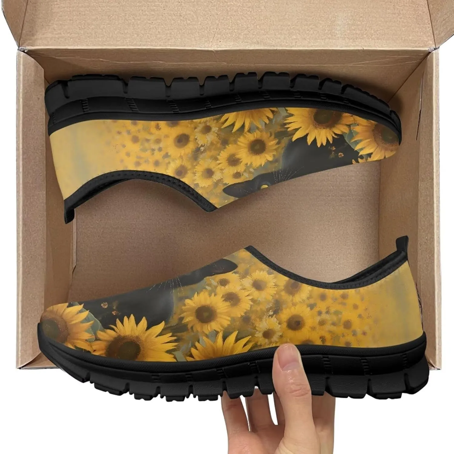 Low Top Sneakers Women's Shoes for Casual Walking Women Tennis Shoes Comfortable Classic Minimalist Fashion
