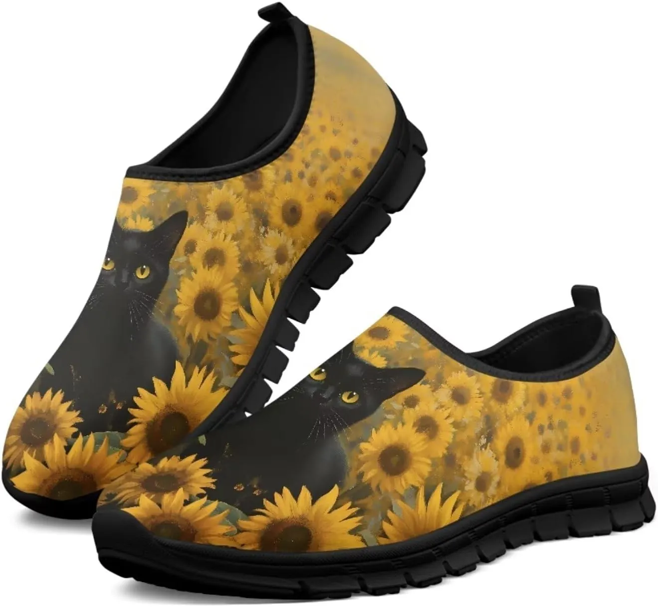 Low Top Sneakers Women's Shoes for Casual Walking Women Tennis Shoes Comfortable Classic Minimalist Fashion