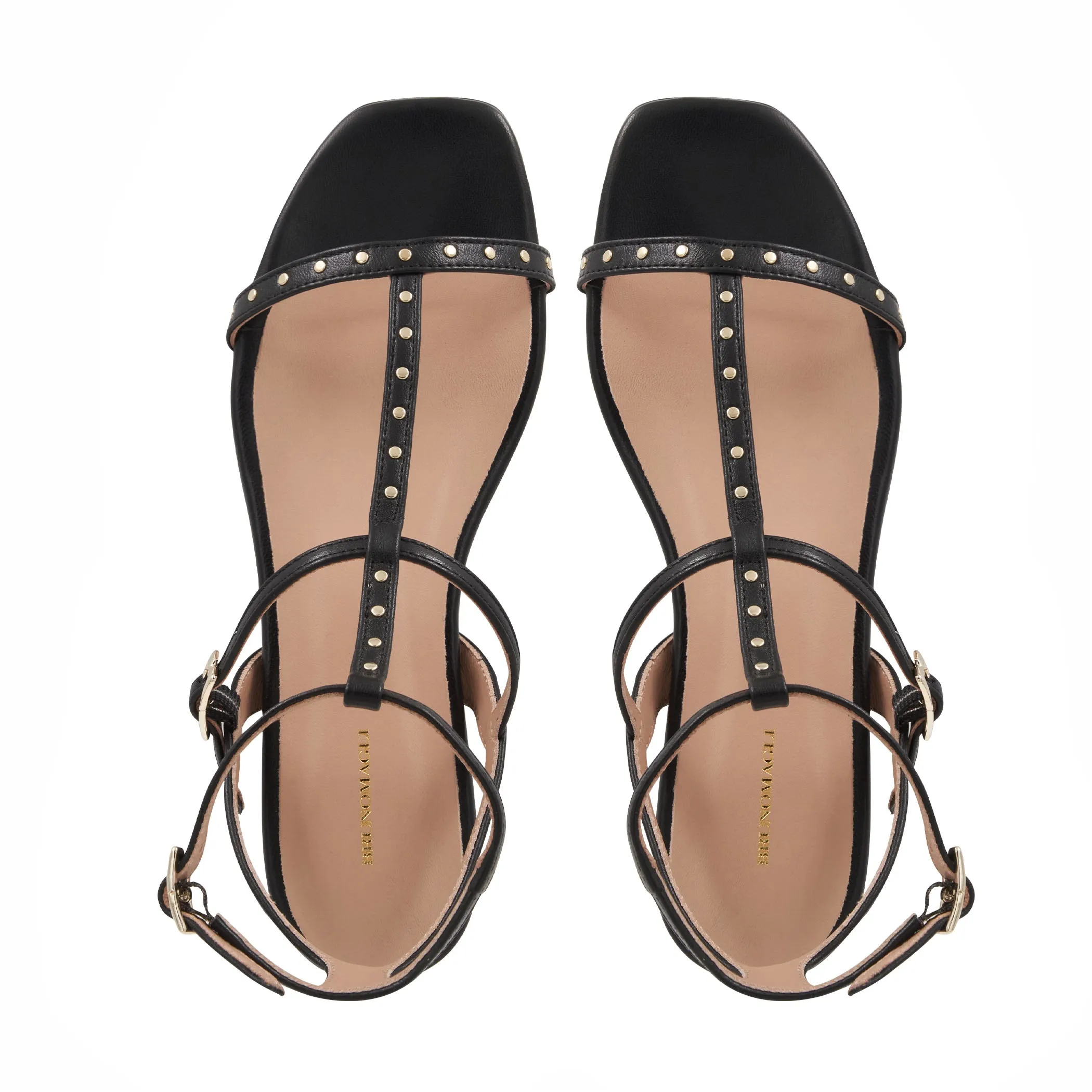 Maya Sandal