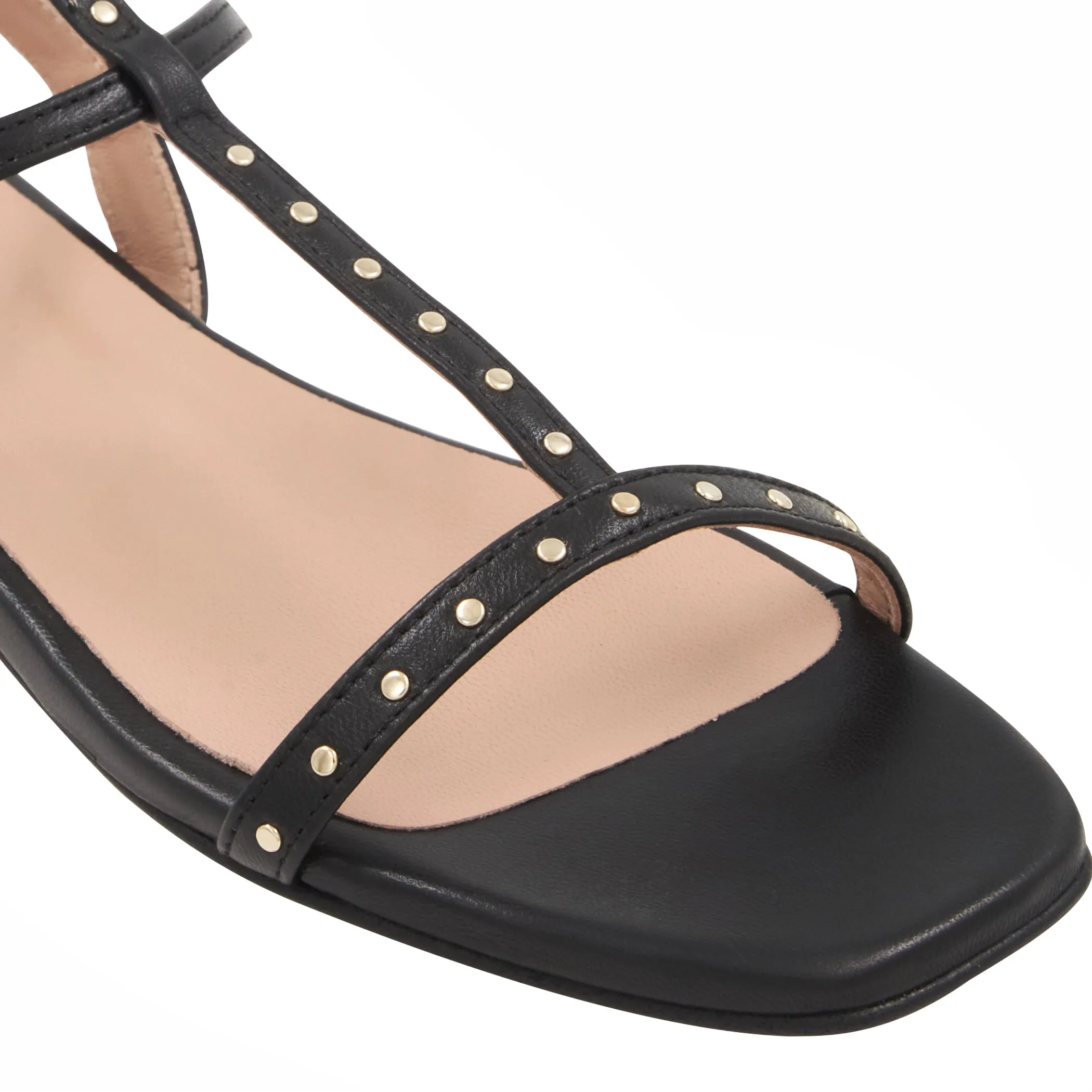 Maya Sandal