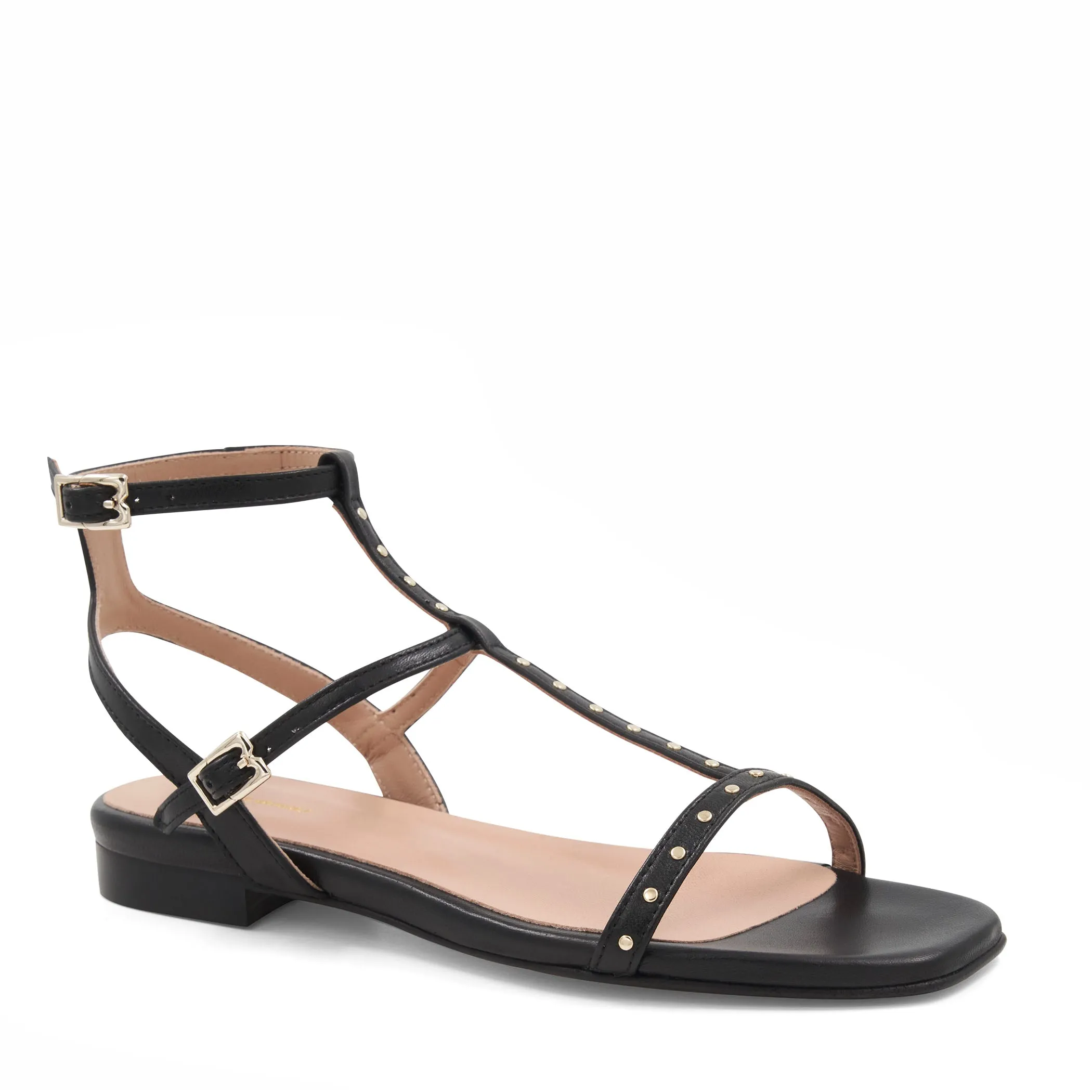 Maya Sandal