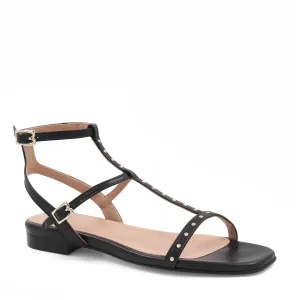 Maya Sandal