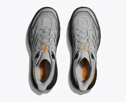 Men's Hoka Speedgoat 5  Lightweight Trail Running Shoes