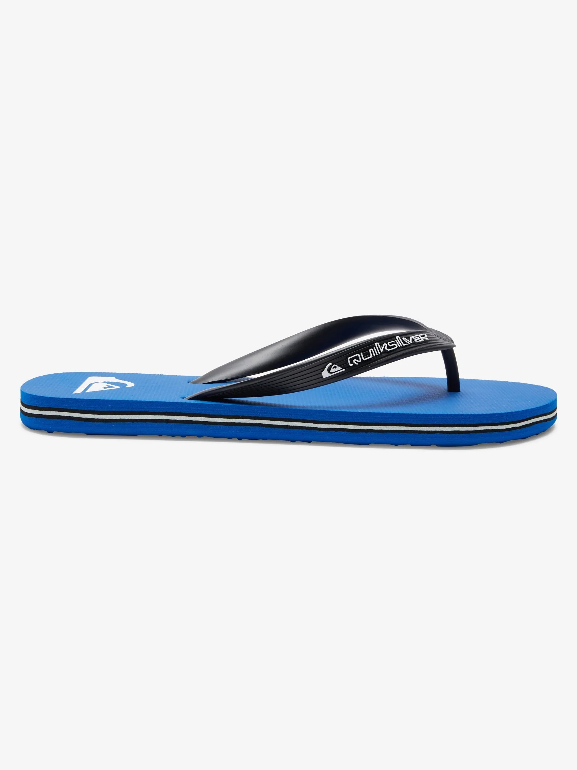 Mens Molokai Core Flip Flops