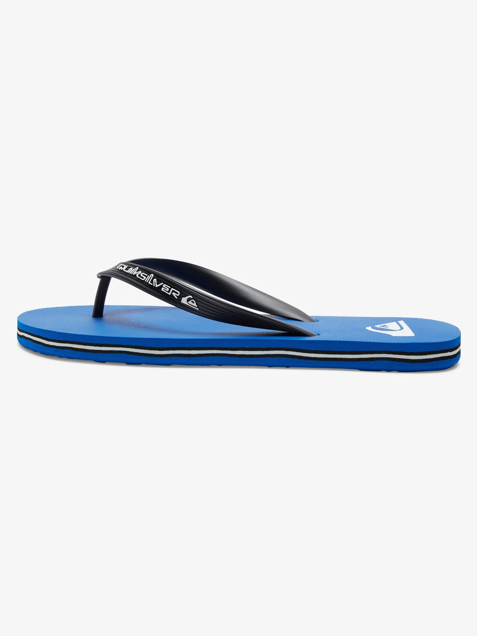 Mens Molokai Core Flip Flops