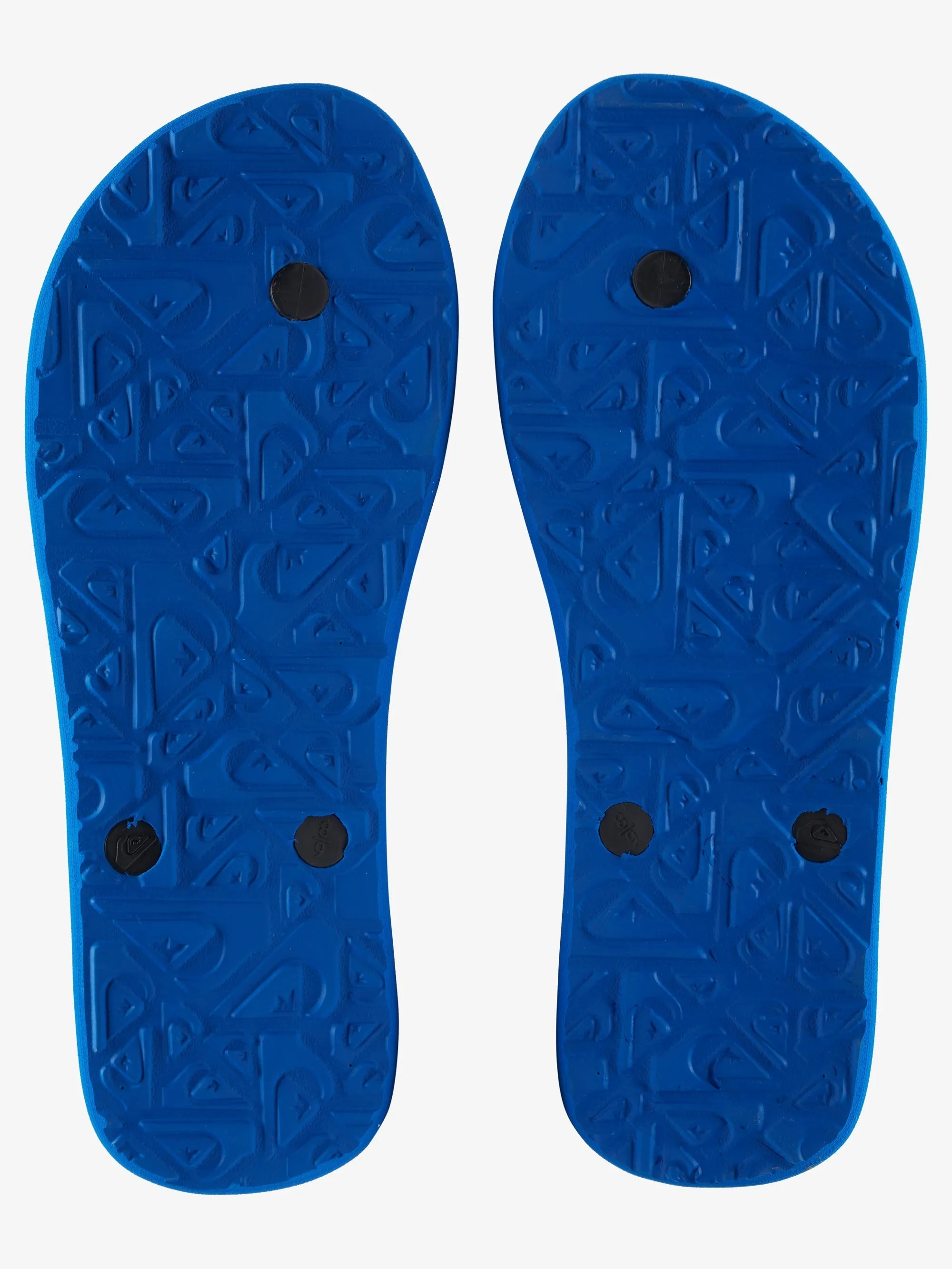 Mens Molokai Core Flip Flops