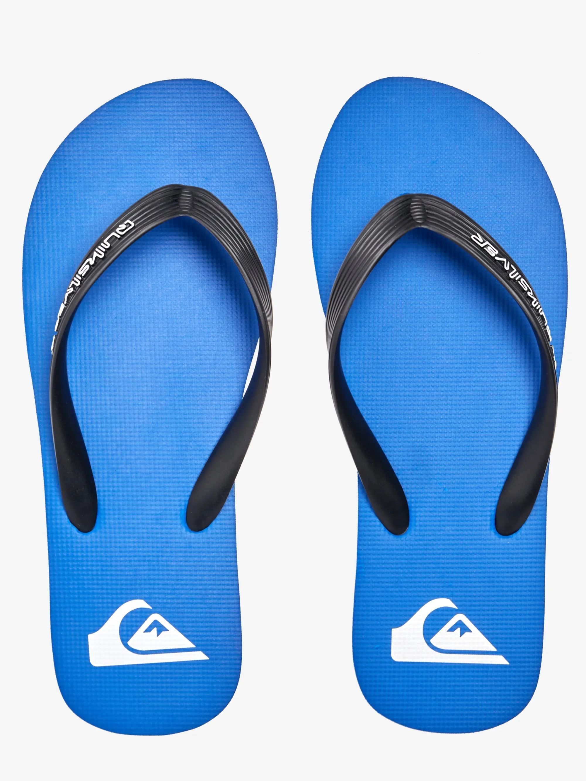 Mens Molokai Core Flip Flops