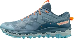 Mizuno Men's Trail Running Shoe