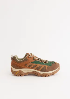 Moab 2 Mesa Luxe Eco Sneakers